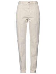 marant étoile bottomwear τζιν