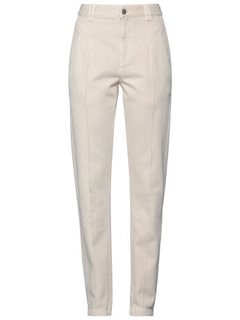 marant étoile bottomwear τζιν