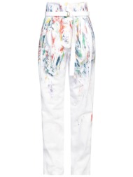 philosophy di lorenzo ...