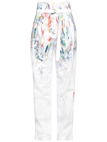 philosophy di lorenzo serafini bottomwear τζιν