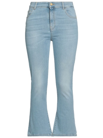 manila grace bottomwear τζιν