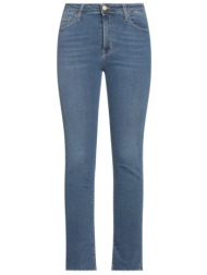 ..,merci bottomwear τζιν