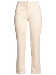 nenette bottomwear τζιν