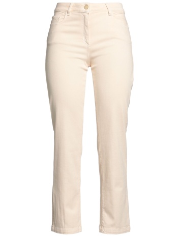 nenette bottomwear τζιν