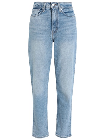 levi`s bottomwear τζιν