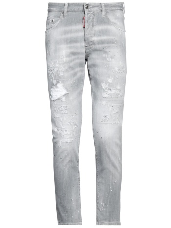 dsquared2 bottomwear τζιν