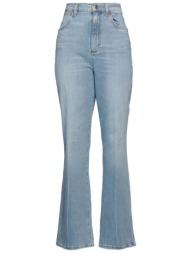 gant x wrangler bottomwear τζιν