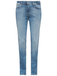 jack & jones bottomwear τζιν