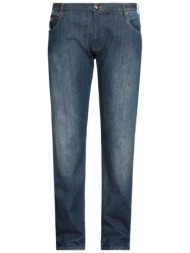 emporio armani bottomwear τζιν