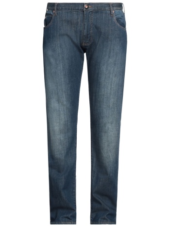 emporio armani bottomwear τζιν