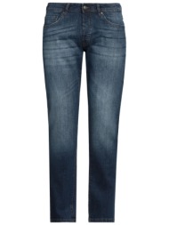 liu •jo man bottomwear ...