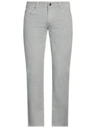 re_hash bottomwear τζιν