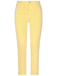 j brand bottomwear τζιν