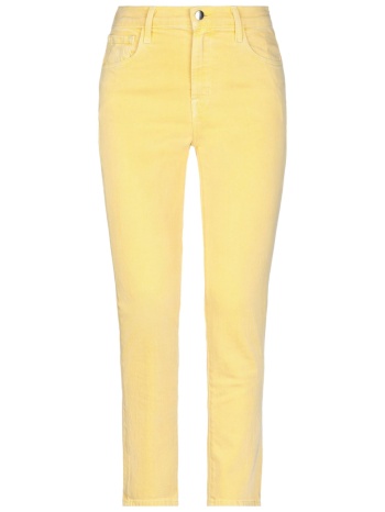 j brand bottomwear τζιν