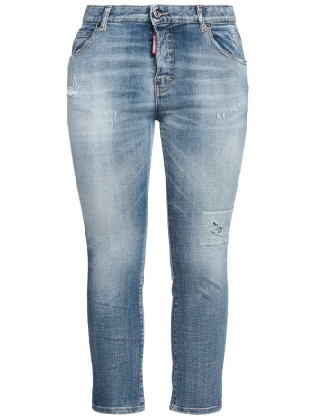 dsquared2 bottomwear τζιν