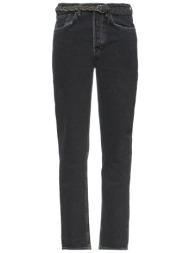 haikure bottomwear τζιν