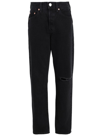 levi`s bottomwear τζιν