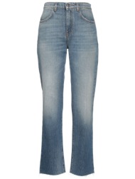 reign bottomwear τζιν