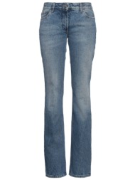 off-white™ bottomwear τζιν