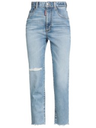 dsquared2 bottomwear τζιν