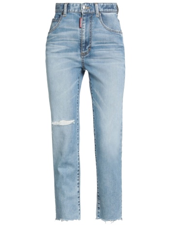 dsquared2 bottomwear τζιν