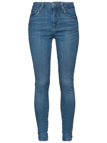 pepe jeans bottomwear τζιν