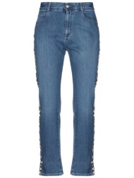 stella mccartney bottomwear τζιν