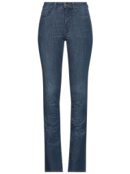 angelo marani bottomwear τζιν