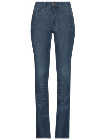 angelo marani bottomwear τζιν