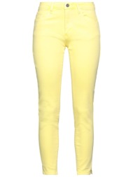 no secrets bottomwear τζιν