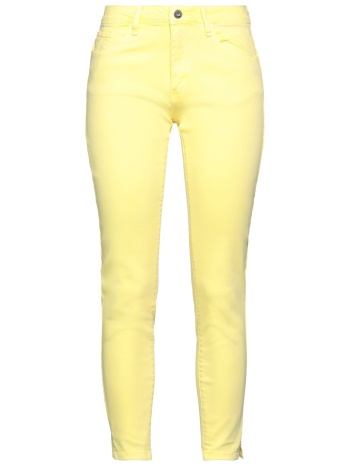 no secrets bottomwear τζιν