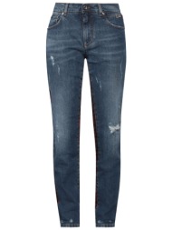 dolce&gabbana bottomwear τζιν