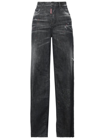 dsquared2 bottomwear τζιν