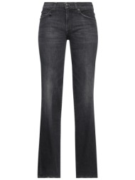 r13 bottomwear τζιν