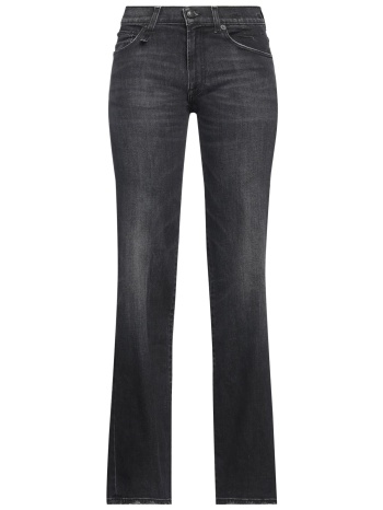 r13 bottomwear τζιν