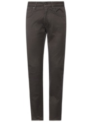 devore incipit bottomwear τζιν