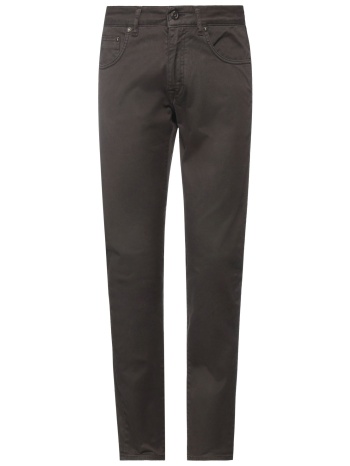 devore incipit bottomwear τζιν