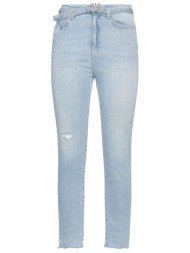 pinko bottomwear τζιν