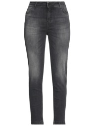 fly girl bottomwear τζιν