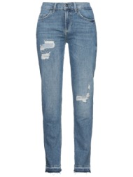 rebel queen bottomwear ...