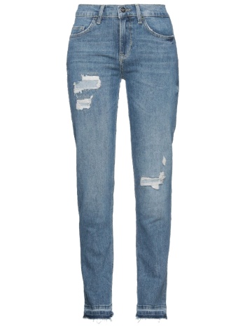 rebel queen bottomwear τζιν