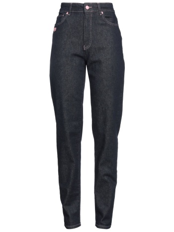 chiara ferragni bottomwear τζιν