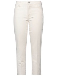 frame bottomwear τζιν