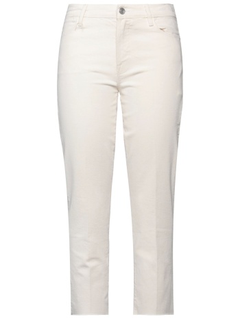 frame bottomwear τζιν