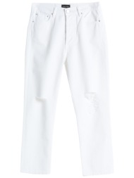 gems bottomwear τζιν