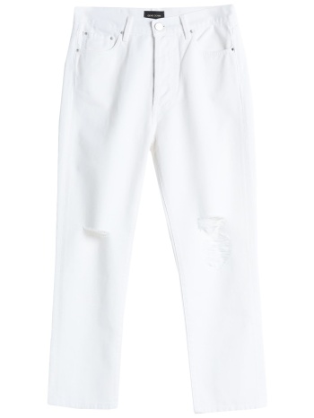 gems bottomwear τζιν