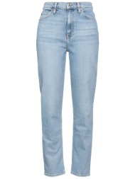 re/done bottomwear τζιν