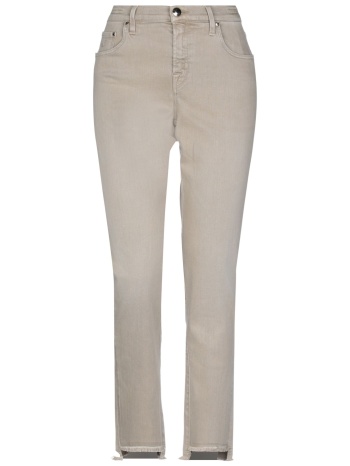 jacob cohёn bottomwear τζιν