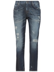 jacob cohёn bottomwear τζιν