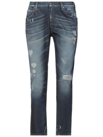 jacob cohёn bottomwear τζιν